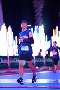 BIB: 
                            <button type="button" onclick="openModal(23603145)" class="btn btn-primary btn-sm float-right btn-popup" data-toggle="modal" data-target=".modal-high-quality">
                        <i class="fas fa-shopping-cart"></i> Add to Cart
                    </button>
                                            <button type="button" onclick="isThisMe(23603145, true)" class="btn btn-success btn-sm float-right btn-popup btn-isme hidden" data-toggle="tooltip" data-placement="bottom" title="นี่คือรูปของคุณใช่ไหม คลิกที่นี่เพื่อเอาเข้าอัลบั้ม">
                        <i class="fas fa-plus"></i> Add to album
                    </button>
                    <button type="button" onclick="isThisMe(23603145, false)" class="btn btn-warning btn-sm float-right btn-popup btn-isnotme hidden">
                        <i class="fas fa-ban"></i> Remove from album
                    </button>